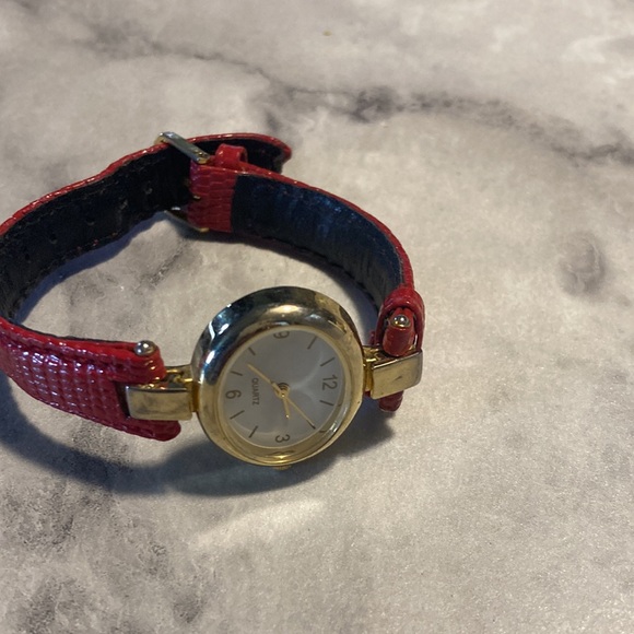 Quartz - Picture 3 of 13